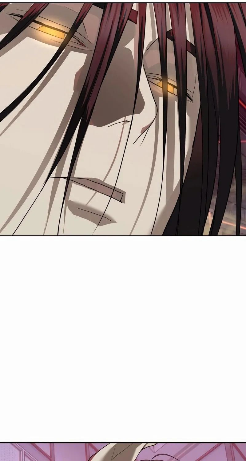 Read Special Civil Servant chapter 43 image 65 on Lezhin
