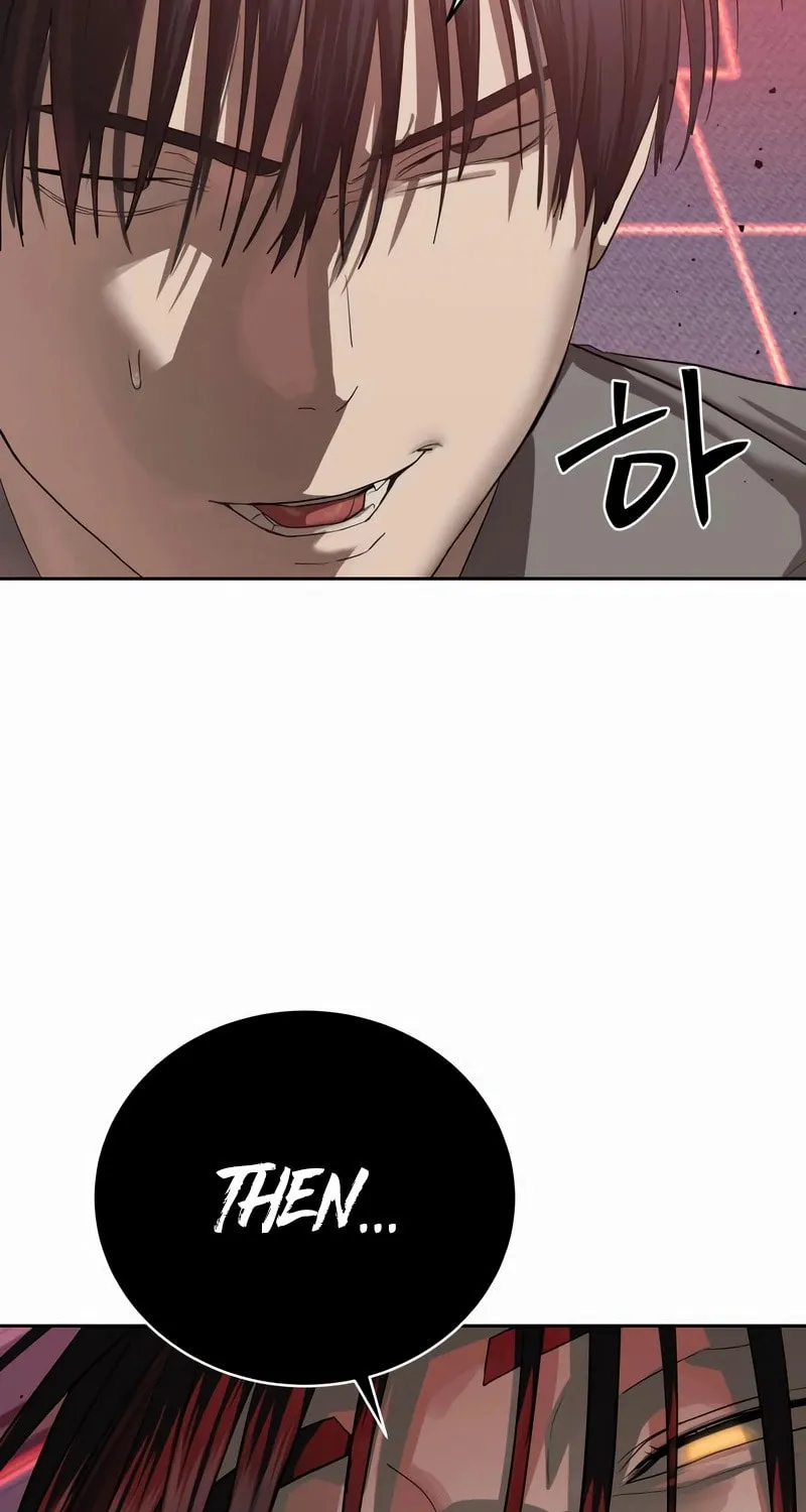 Read Special Civil Servant chapter 43 image 7 on Lezhin