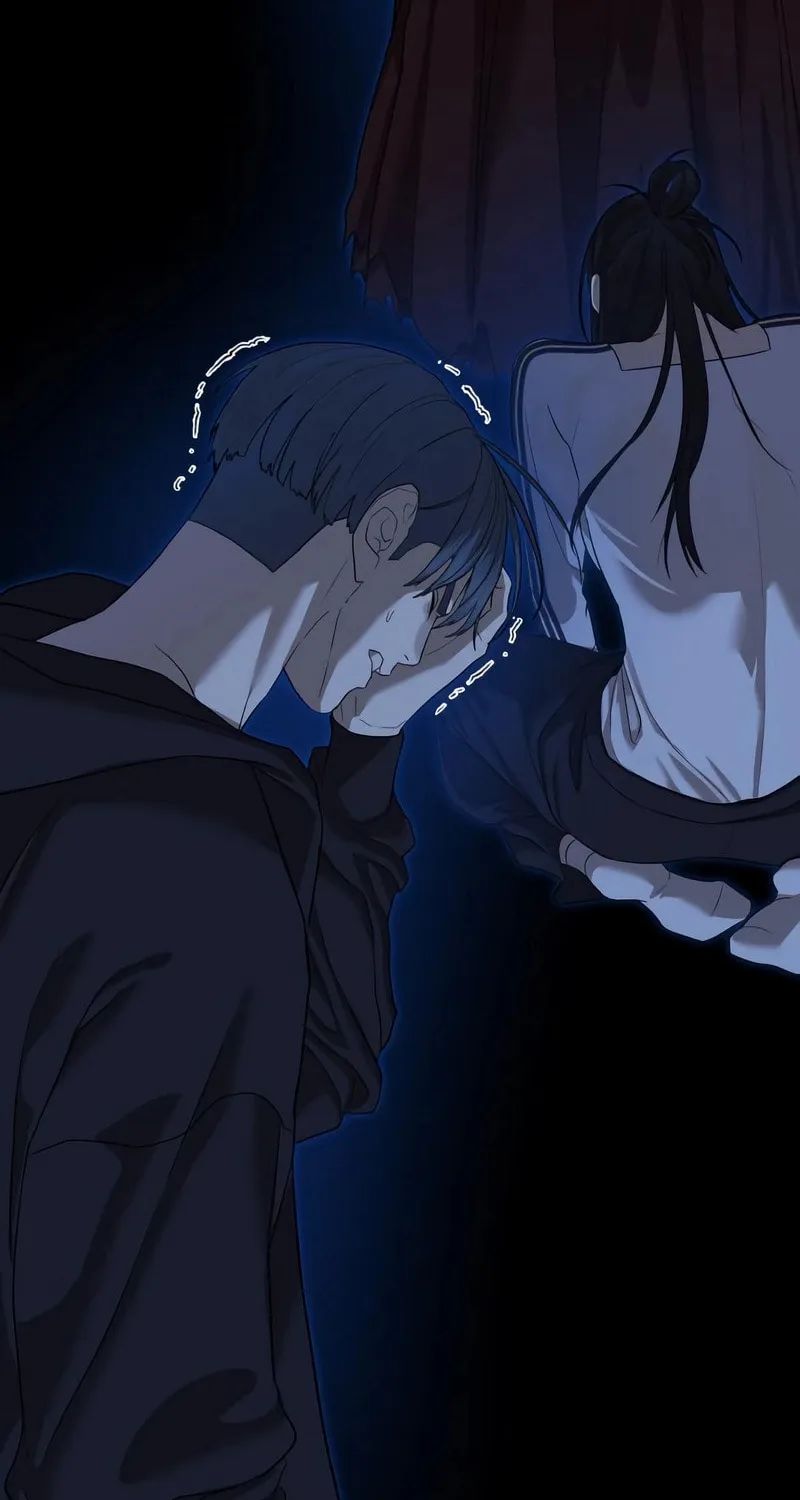 Read Special Civil Servant chapter 43 image 76 on Lezhin