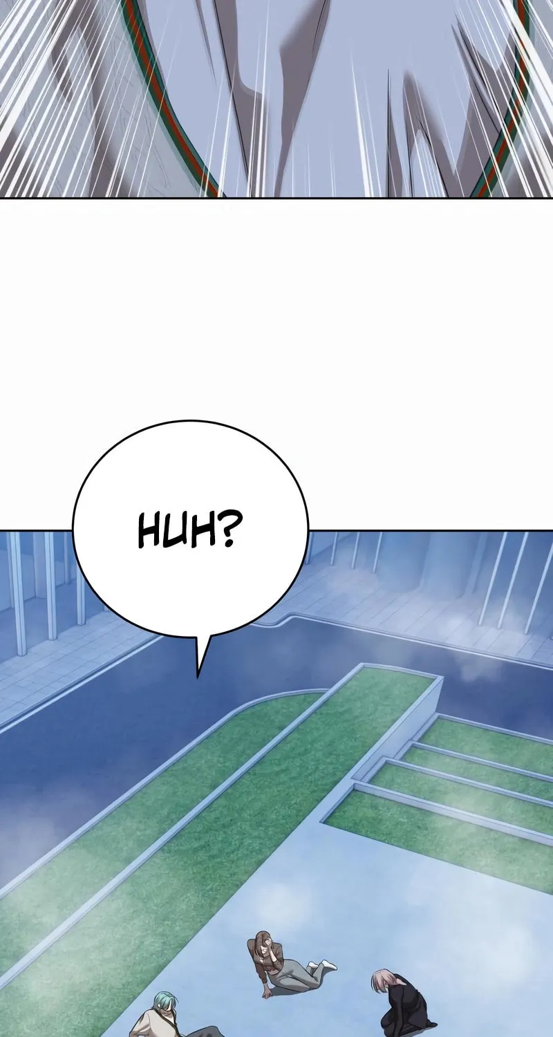 Read Special Civil Servant chapter 43 image 79 on Lezhin