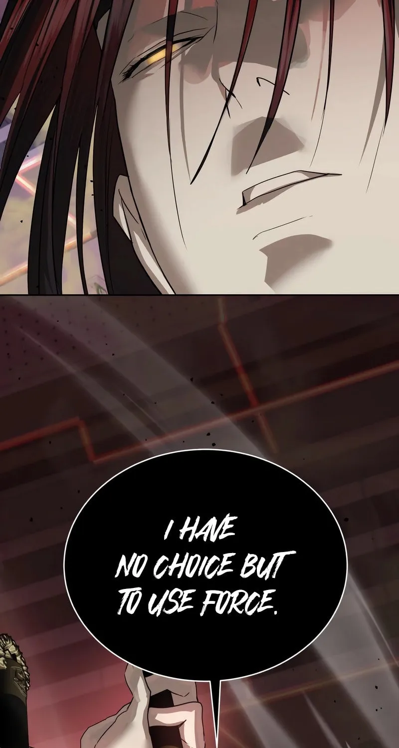 Read Special Civil Servant chapter 43 image 8 on Lezhin