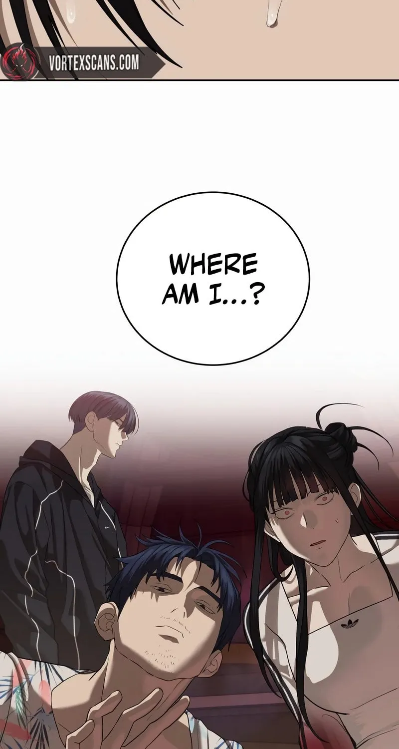 Read Special Civil Servant chapter 43 image 88 on Lezhin