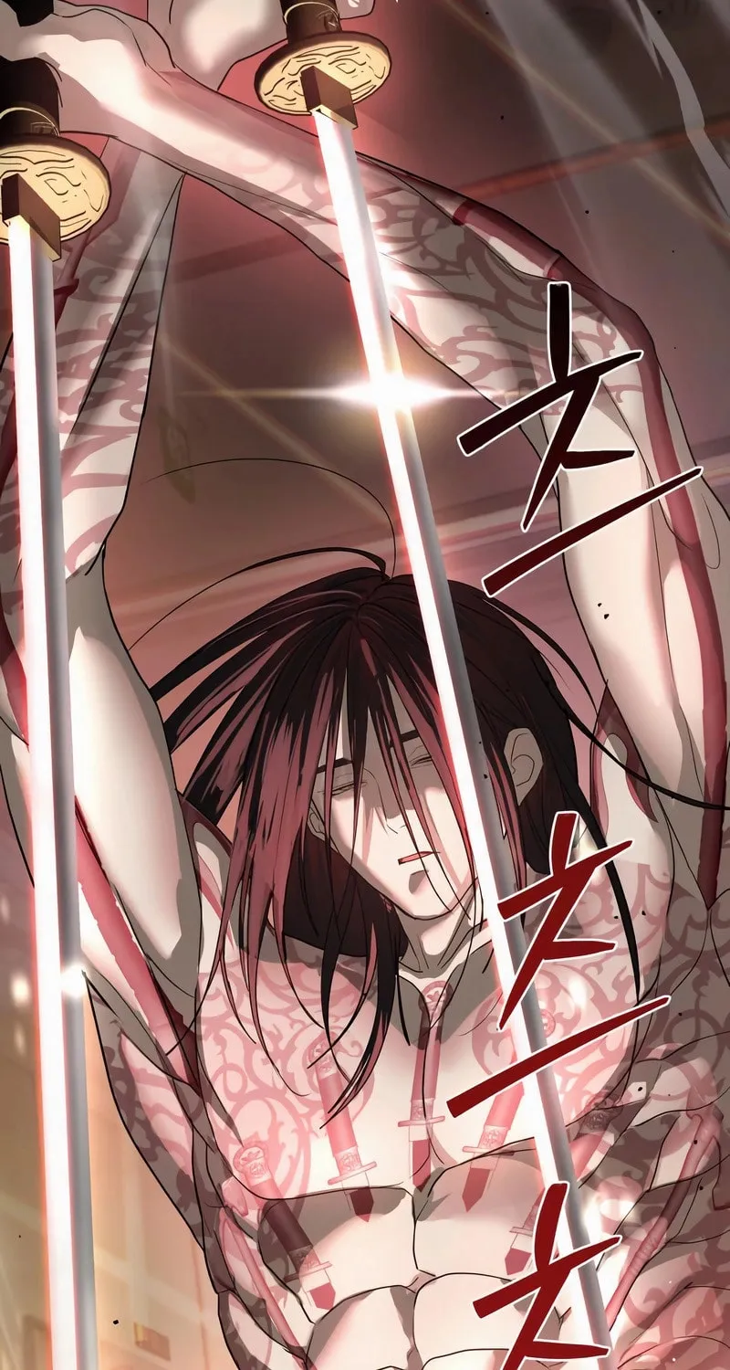 Read Special Civil Servant chapter 43 image 9 on Lezhin