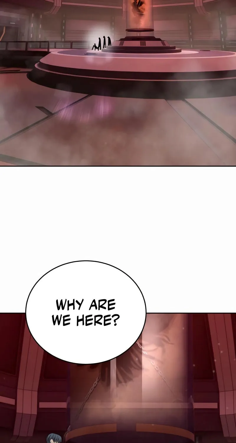 Read Special Civil Servant chapter 43 image 90 on Lezhin