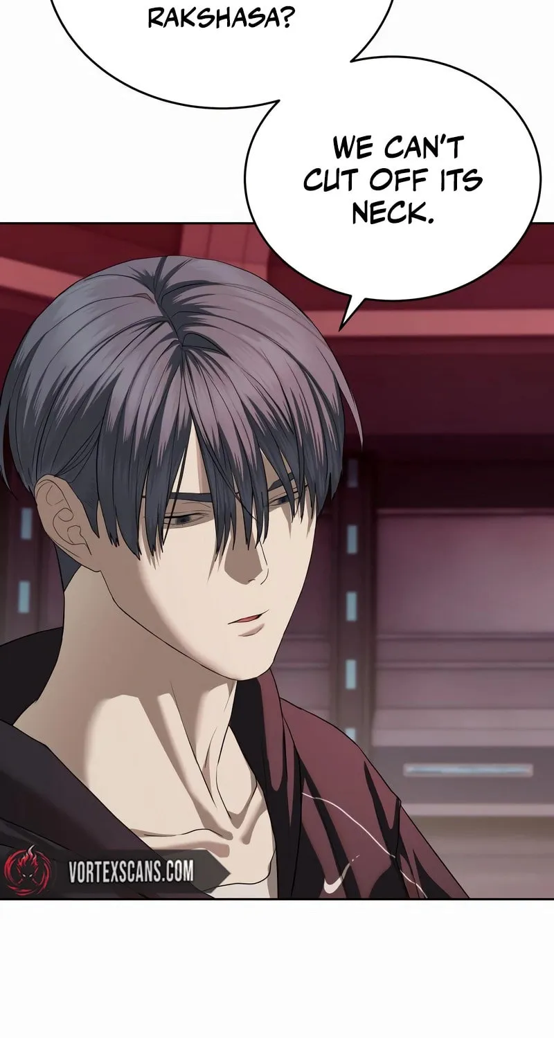 Read Special Civil Servant chapter 43 image 92 on Lezhin