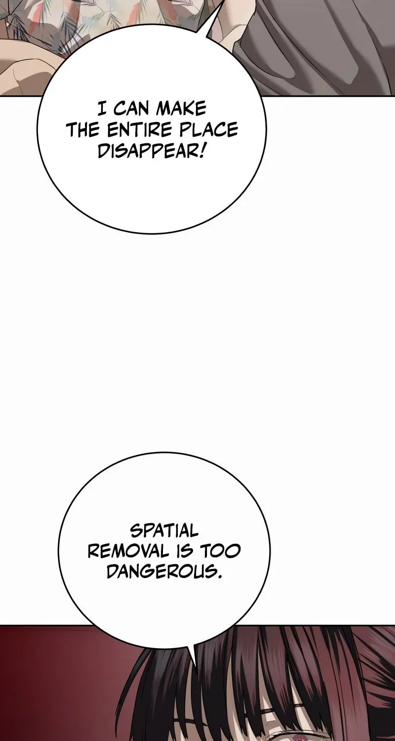 Read Special Civil Servant chapter 43 image 94 on Lezhin