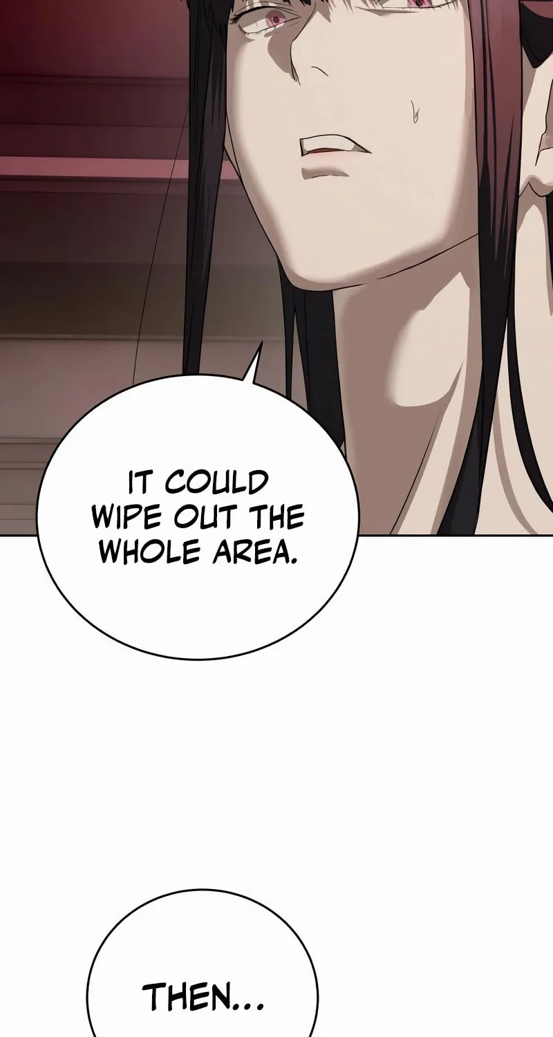 Read Special Civil Servant chapter 43 image 95 on Lezhin