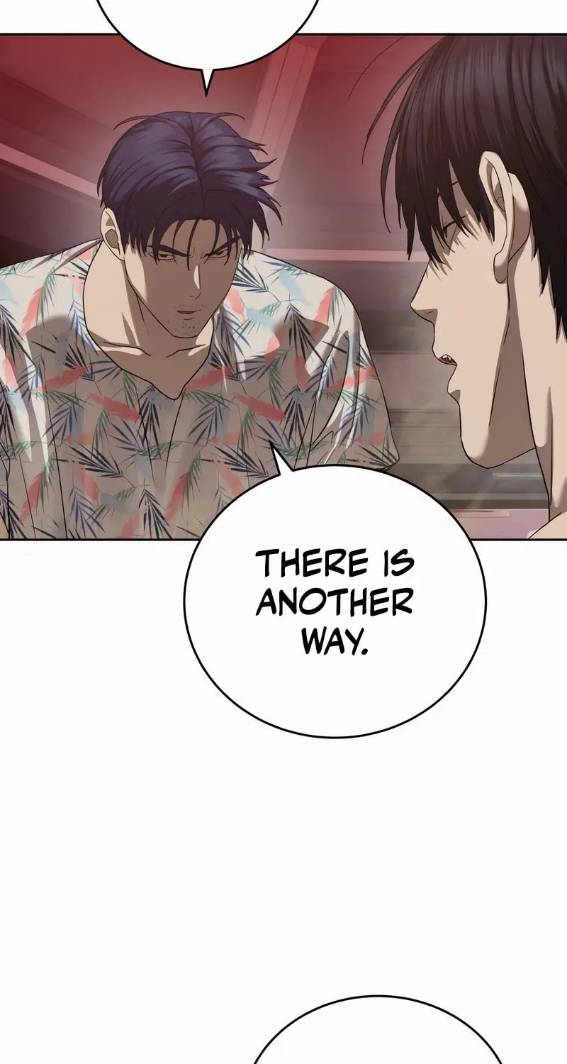Read Special Civil Servant chapter 43 image 96 on Lezhin
