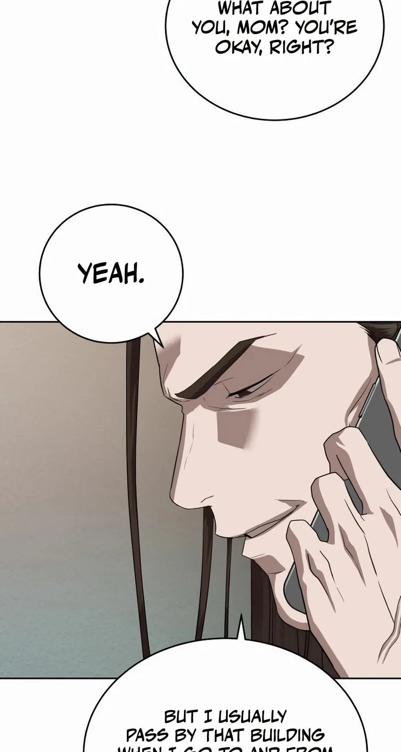 Read Special Civil Servant chapter 45 image 10 on Lezhin