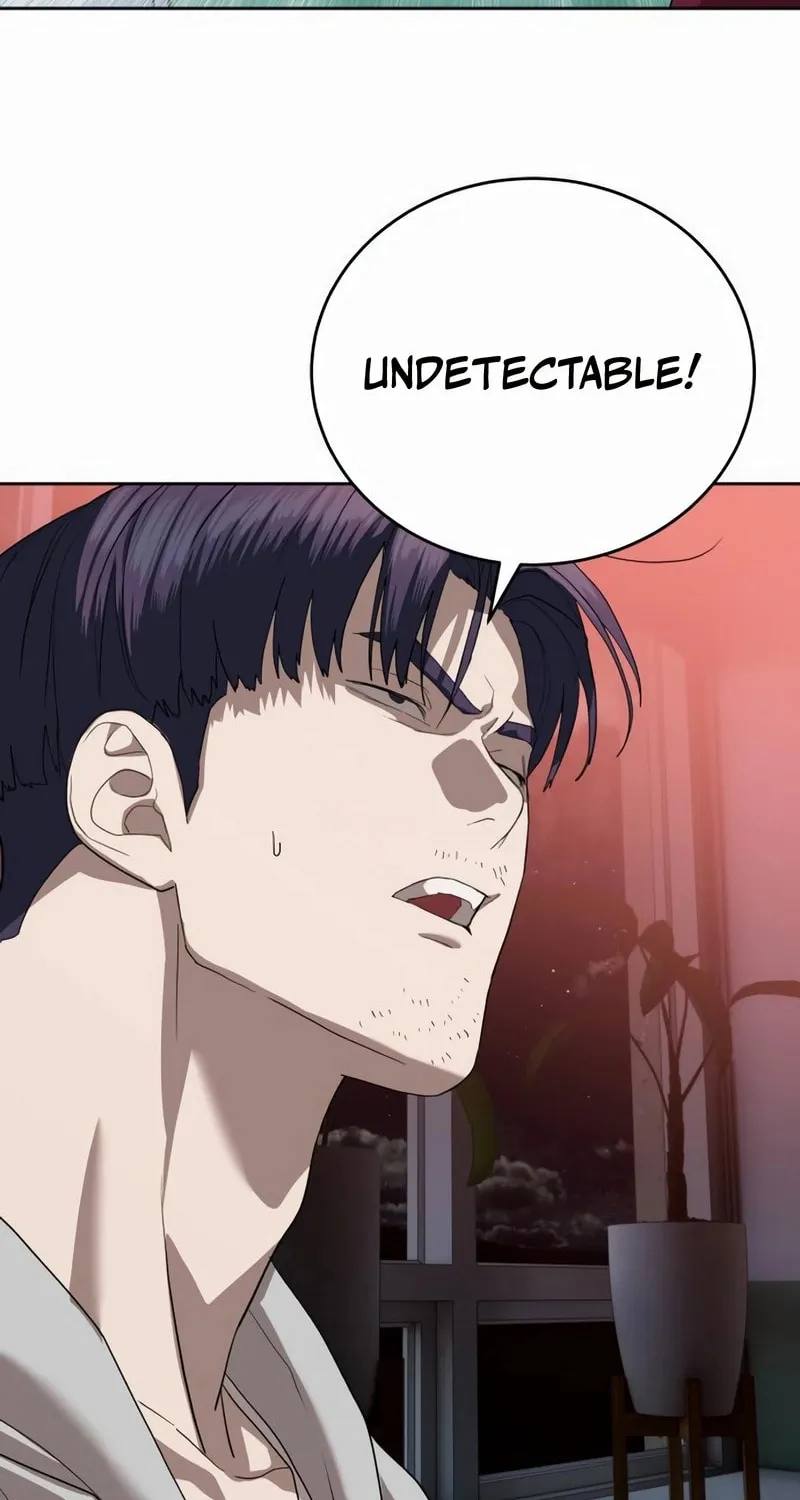 Read Special Civil Servant chapter 45 image 103 on Lezhin