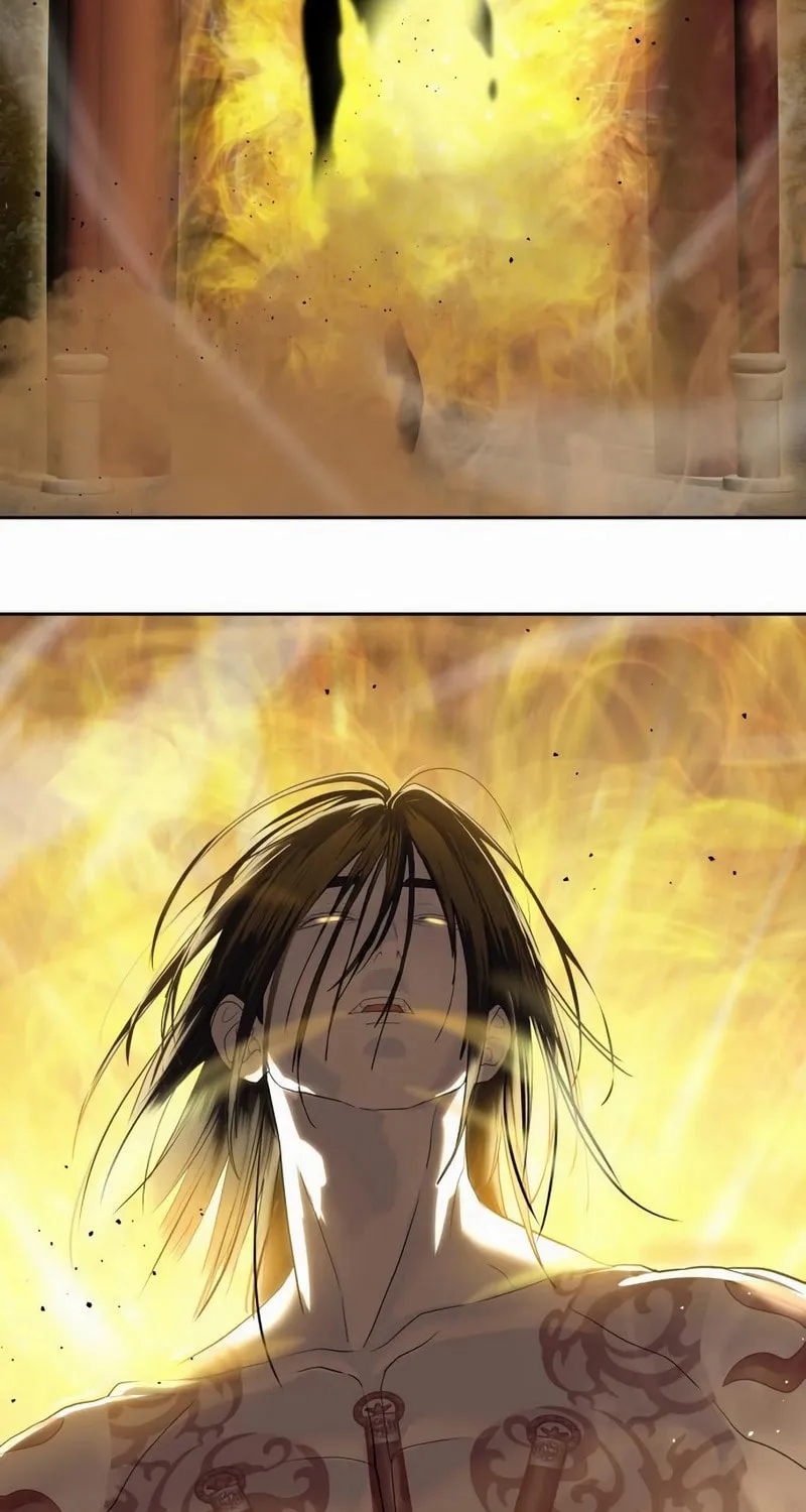 Read Special Civil Servant chapter 45 image 105 on Lezhin