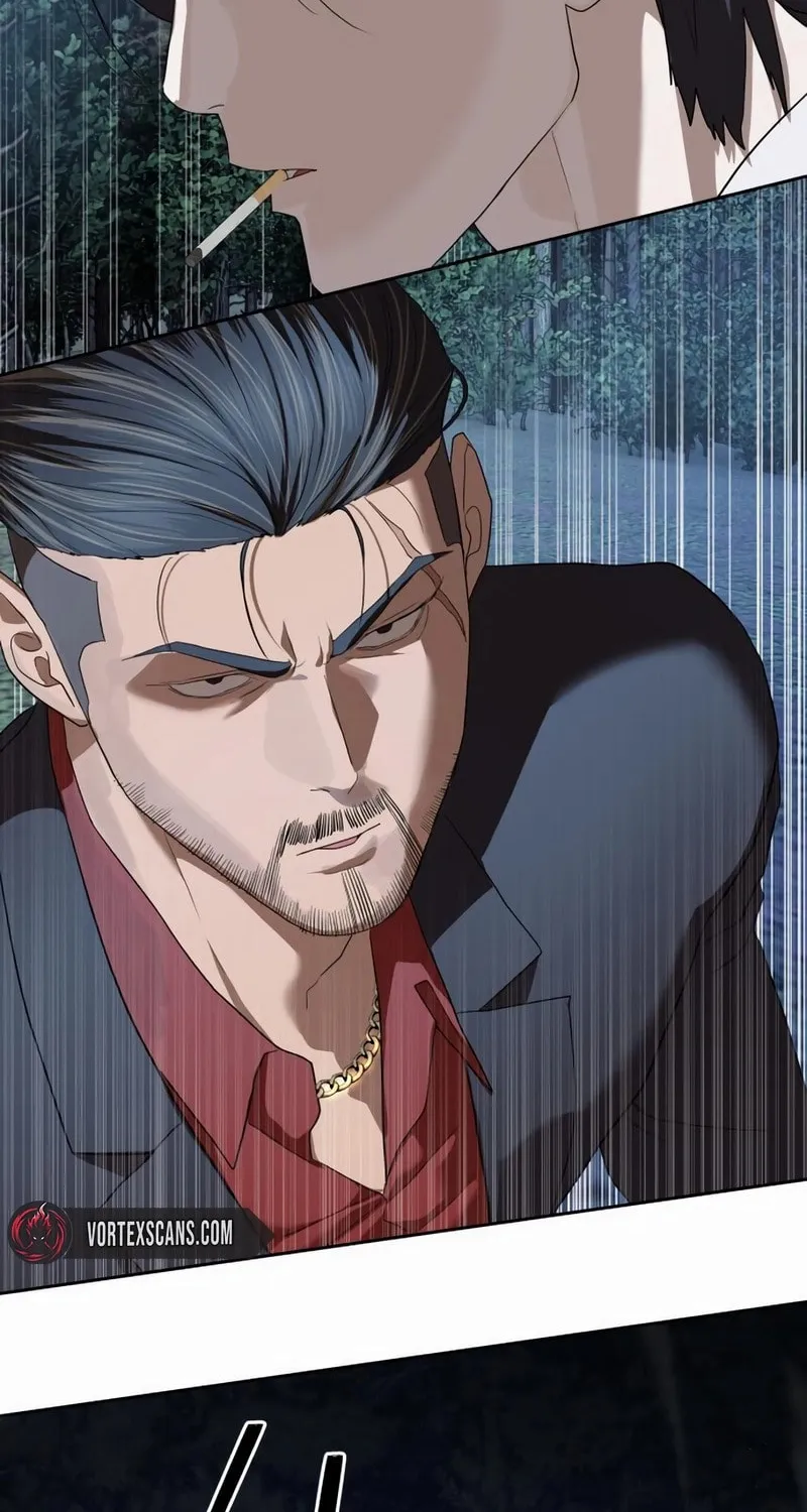 Read Special Civil Servant chapter 45 image 108 on Lezhin