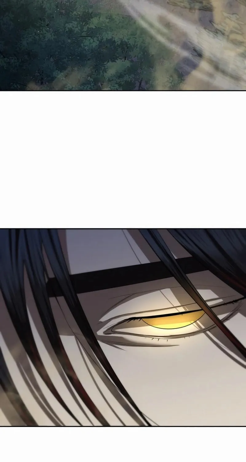 Read Special Civil Servant chapter 45 image 110 on Lezhin