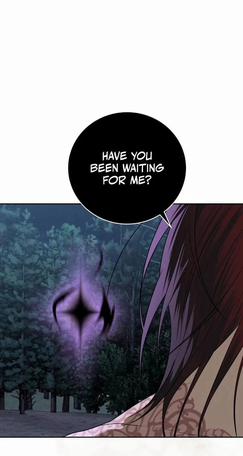 Read Special Civil Servant chapter 45 image 111 on Lezhin