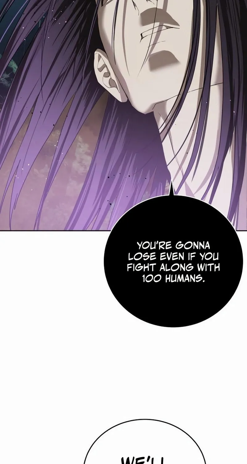 Read Special Civil Servant chapter 45 image 117 on Lezhin