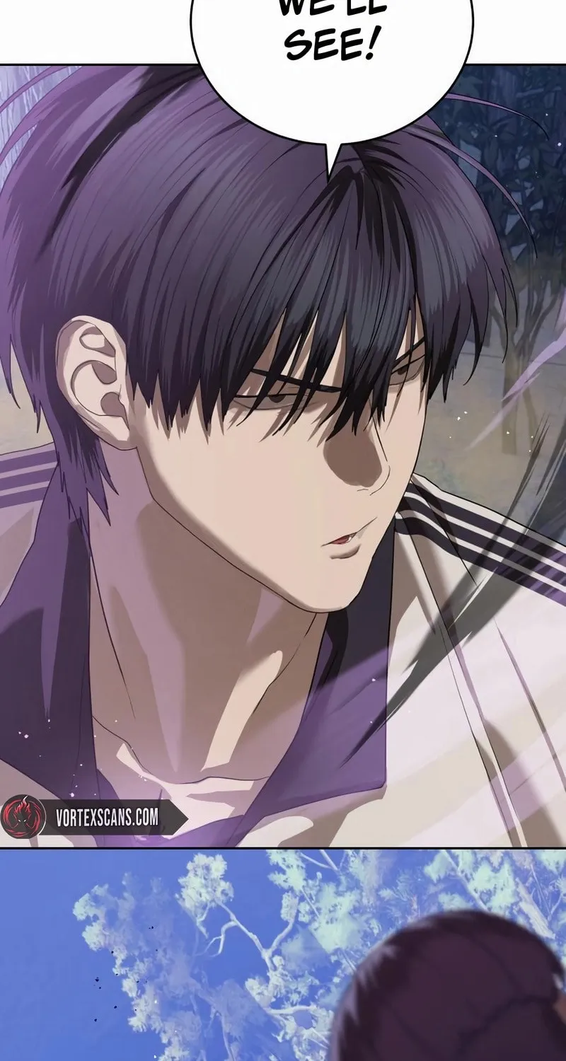 Read Special Civil Servant chapter 45 image 118 on Lezhin