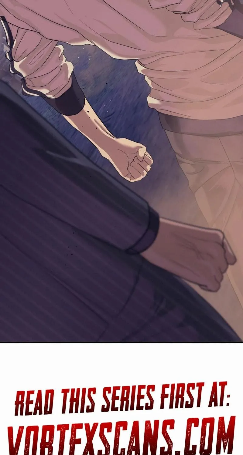 Read Special Civil Servant chapter 45 image 120 on Lezhin