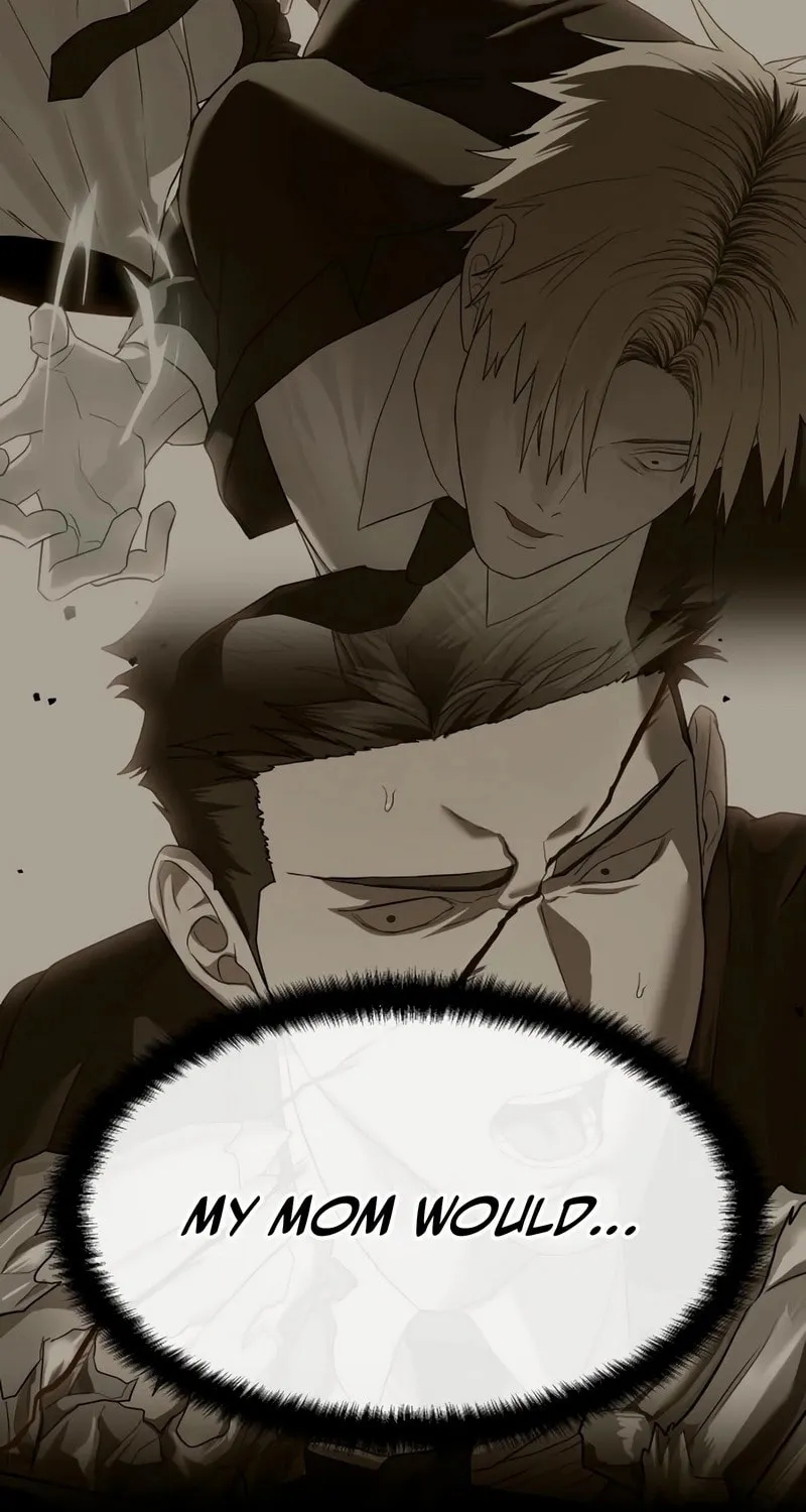 Read Special Civil Servant chapter 45 image 14 on Lezhin