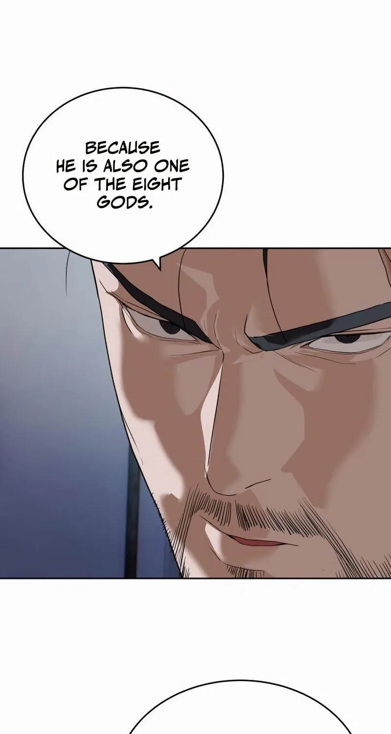 Read Special Civil Servant chapter 45 image 28 on Lezhin