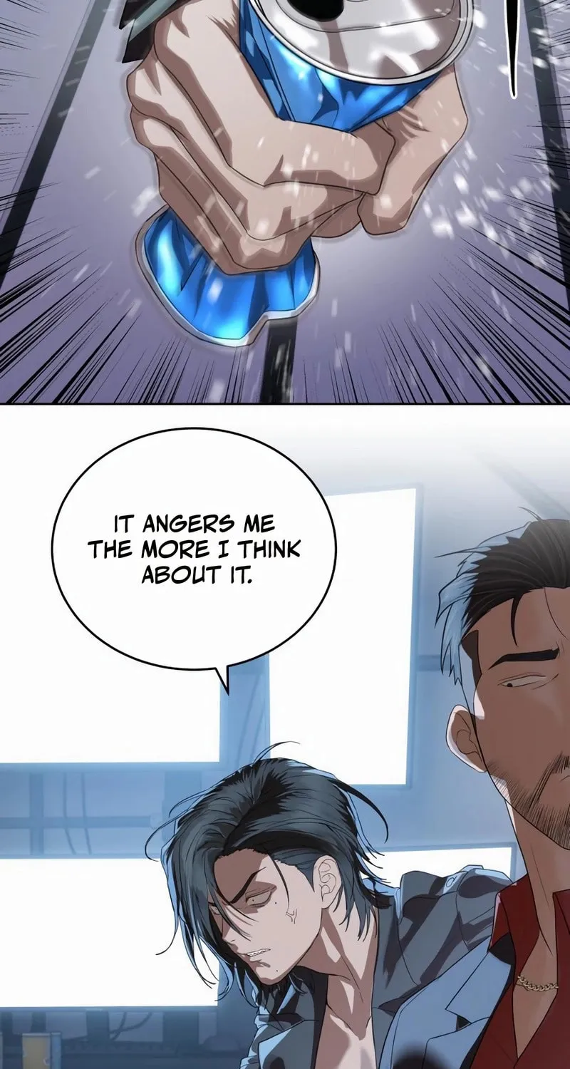 Read Special Civil Servant chapter 45 image 30 on Lezhin