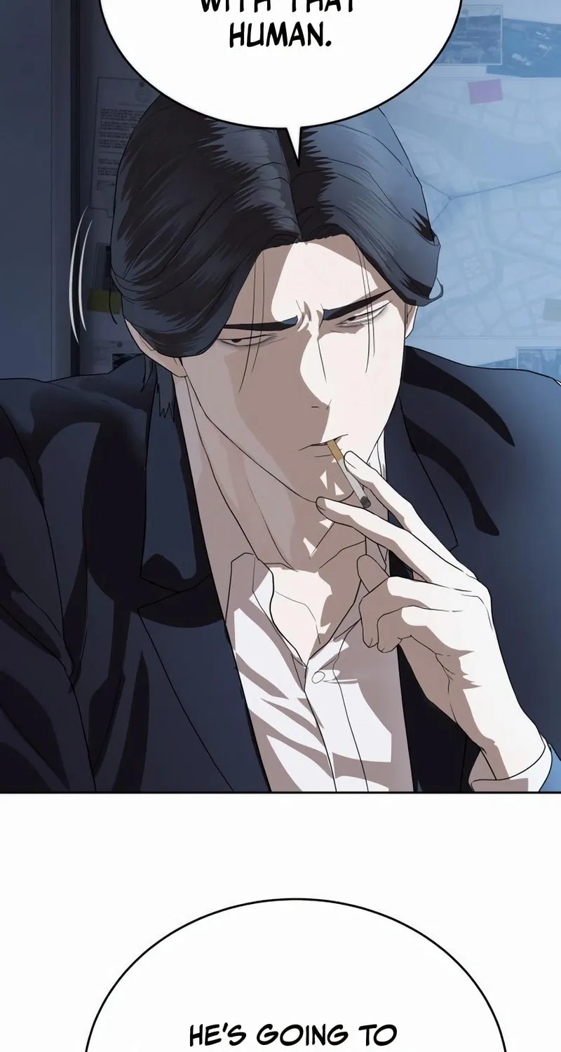 Read Special Civil Servant chapter 45 image 34 on Lezhin
