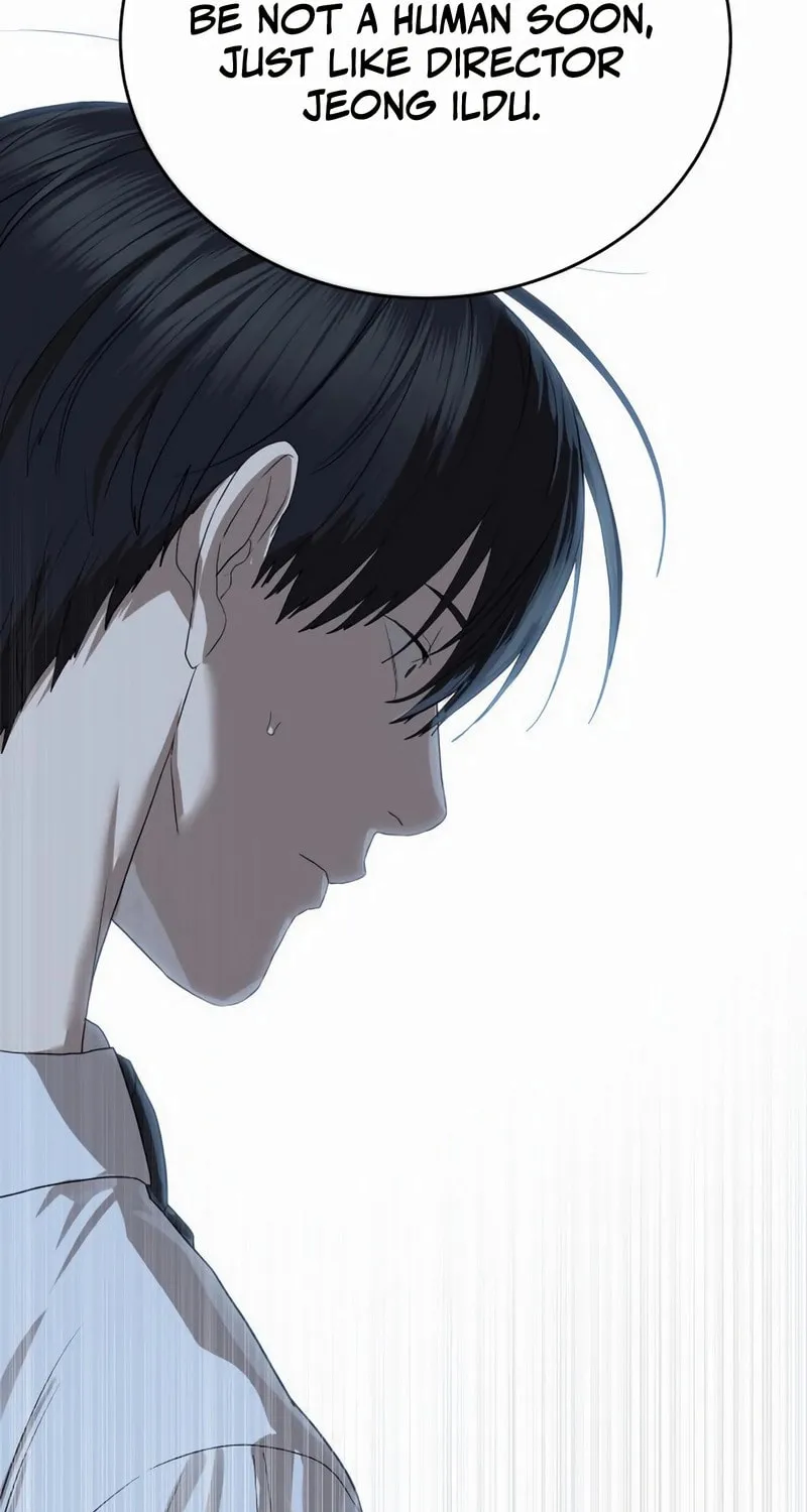 Read Special Civil Servant chapter 45 image 35 on Lezhin