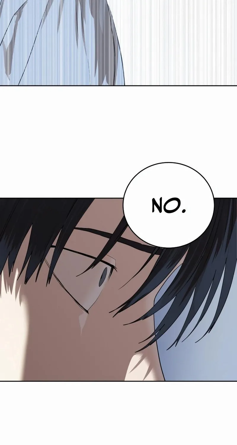 Read Special Civil Servant chapter 45 image 36 on Lezhin