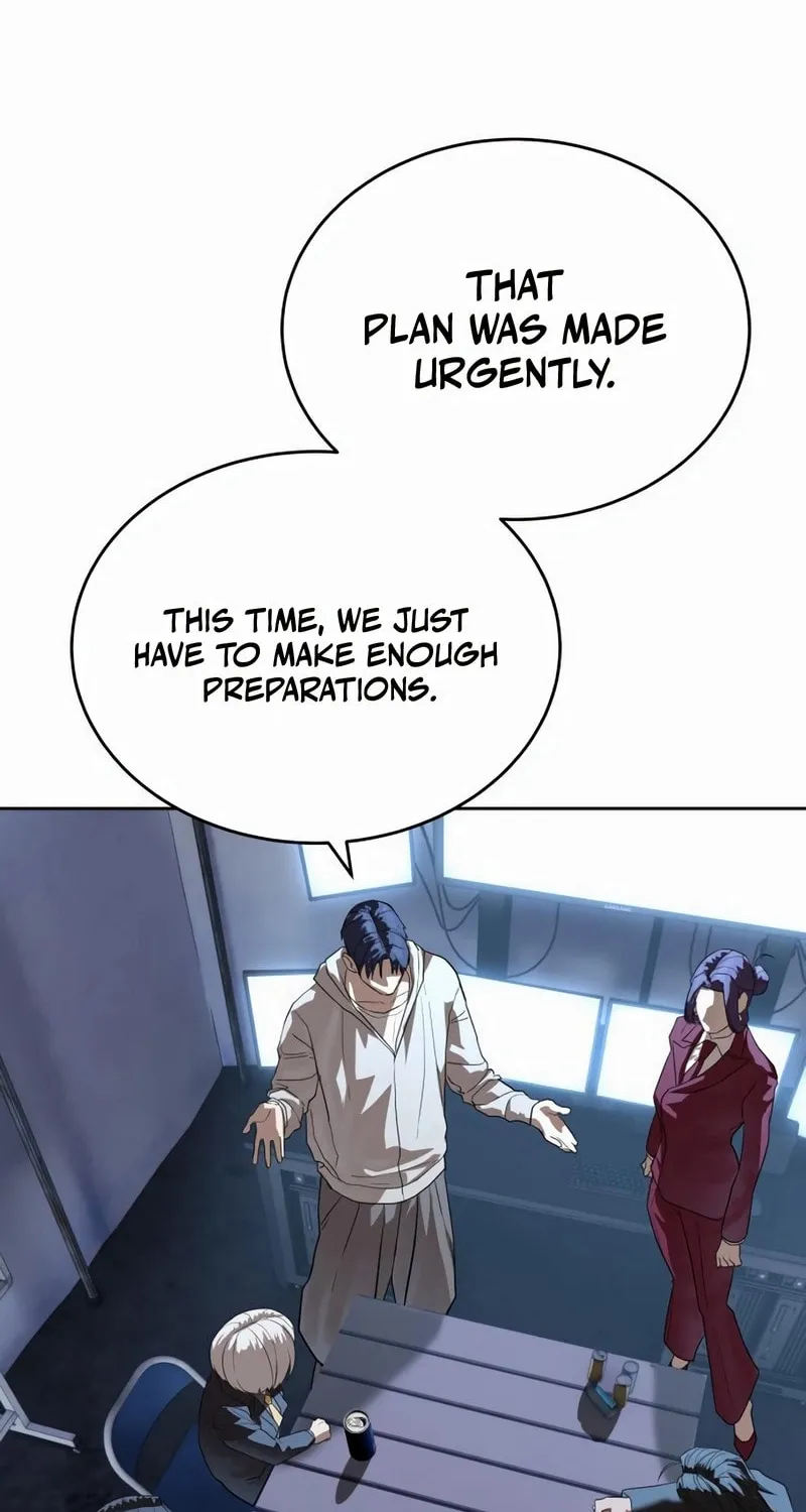 Read Special Civil Servant chapter 45 image 48 on Lezhin