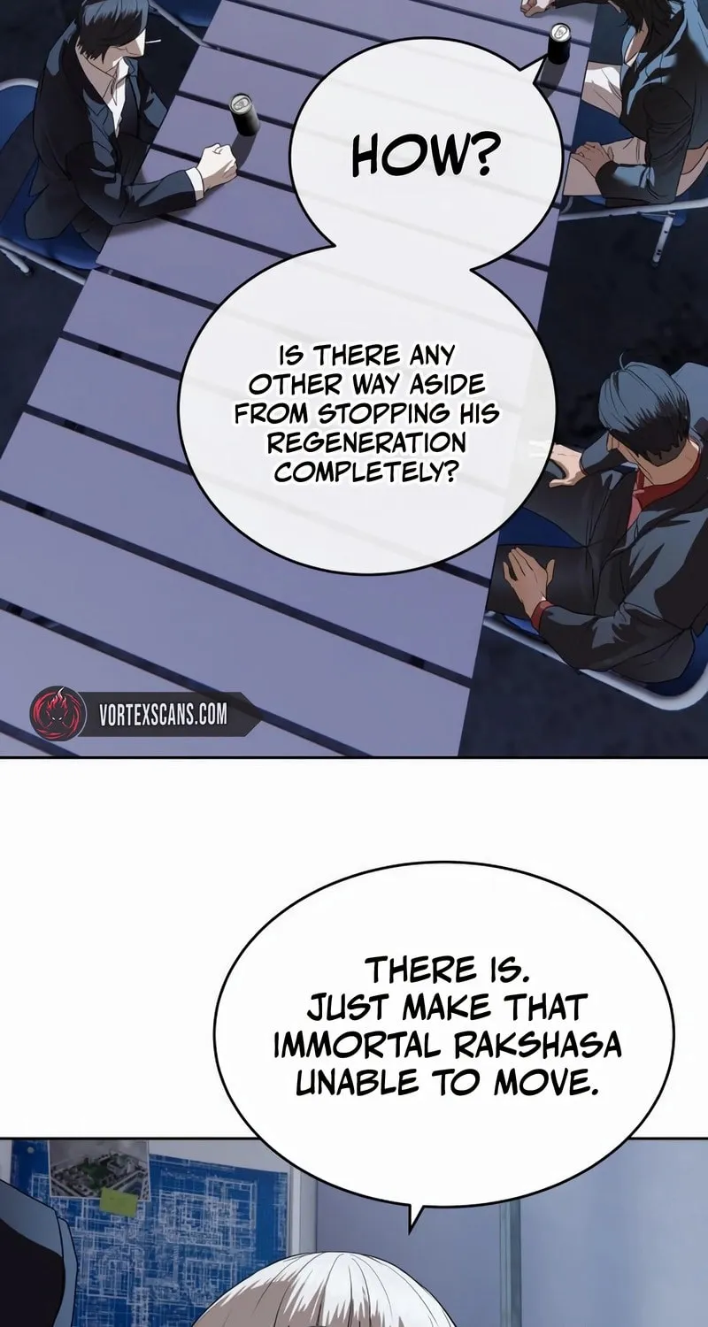 Read Special Civil Servant chapter 45 image 49 on Lezhin