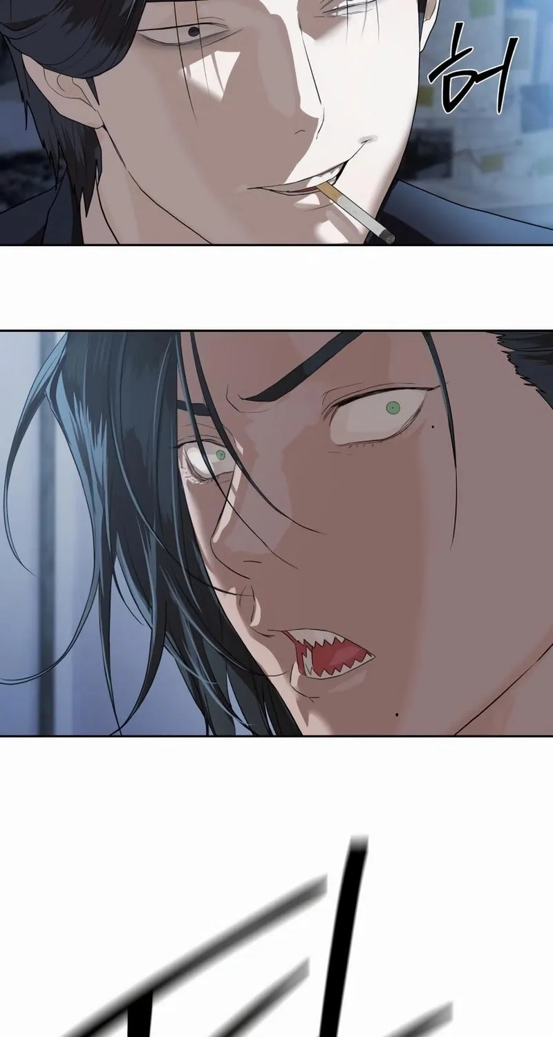 Read Special Civil Servant chapter 45 image 52 on Lezhin