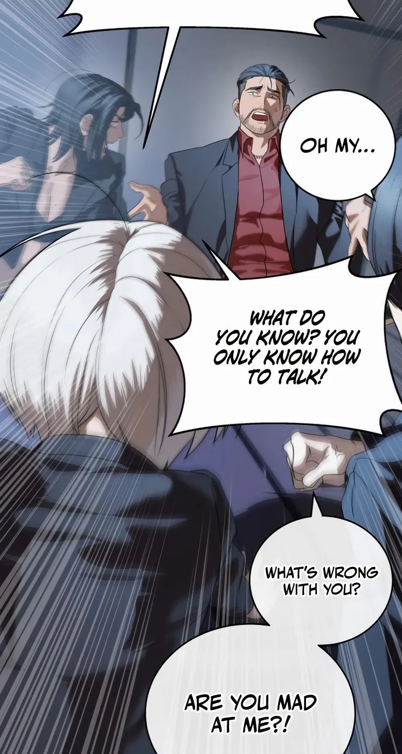 Read Special Civil Servant chapter 45 image 54 on Lezhin