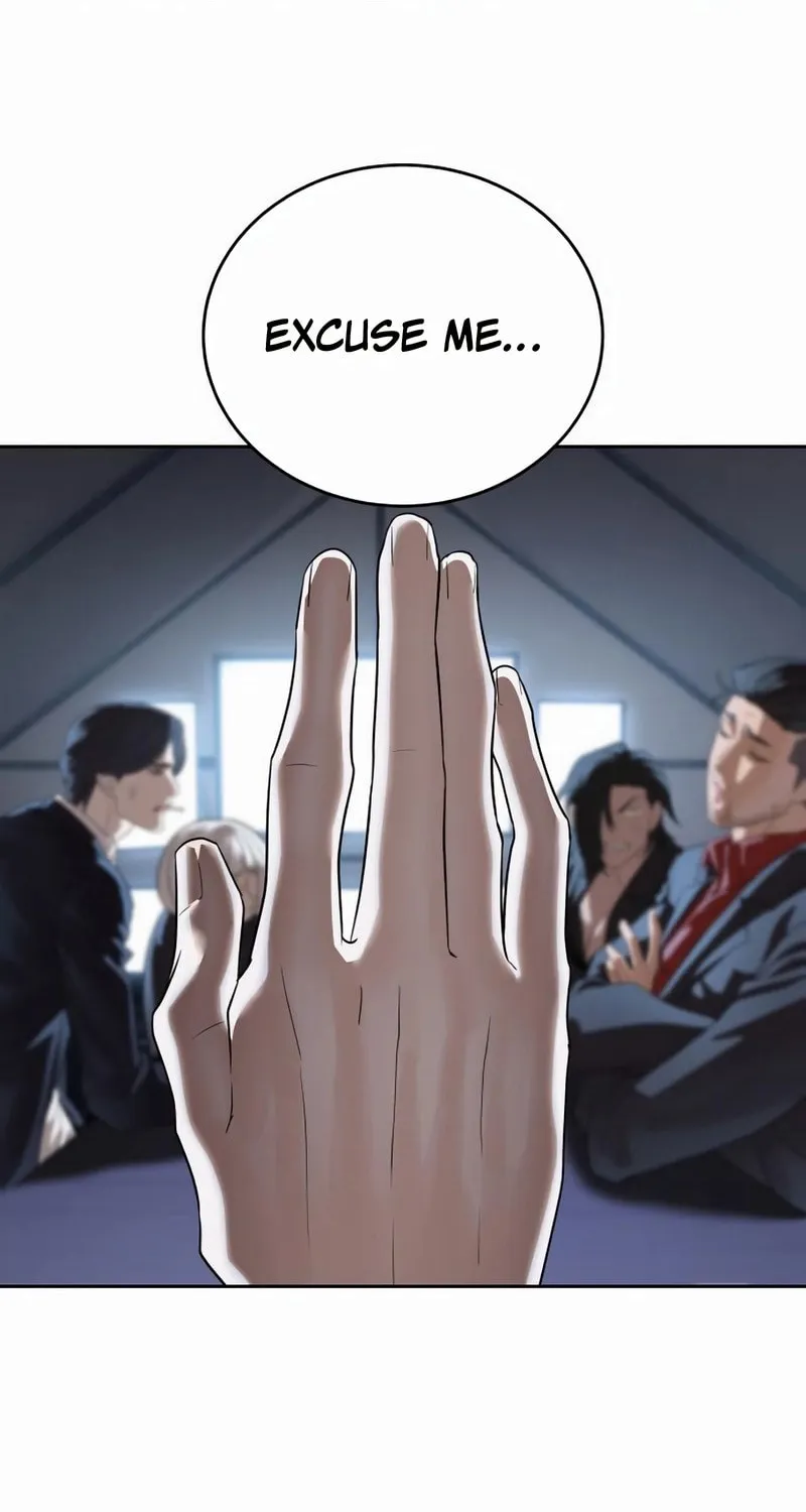 Read Special Civil Servant chapter 45 image 56 on Lezhin