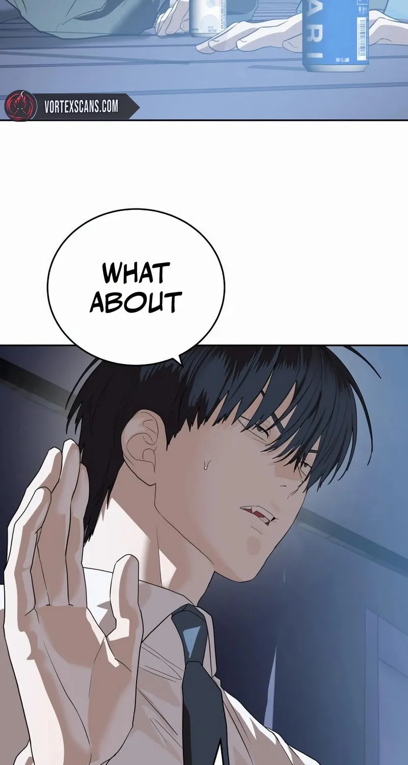 Read Special Civil Servant chapter 45 image 58 on Lezhin