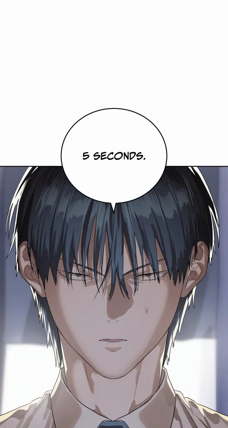 Read Special Civil Servant chapter 45 image 61 on Lezhin