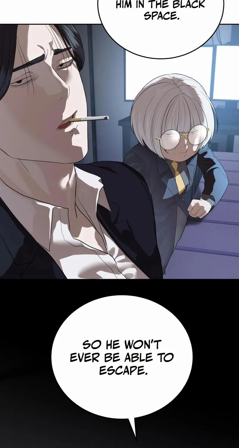 Read Special Civil Servant chapter 45 image 63 on Lezhin