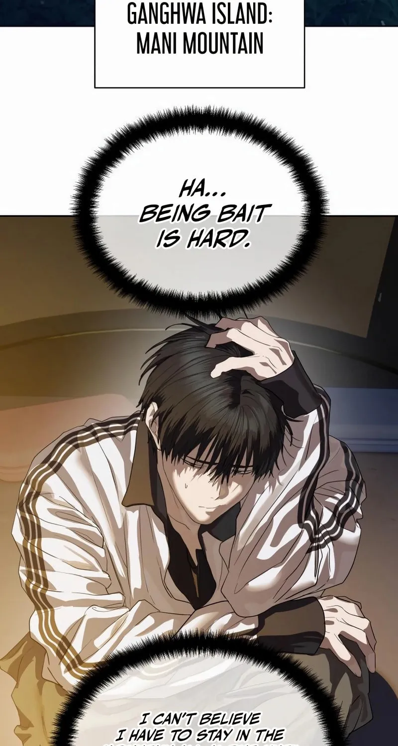 Read Special Civil Servant chapter 45 image 67 on Lezhin