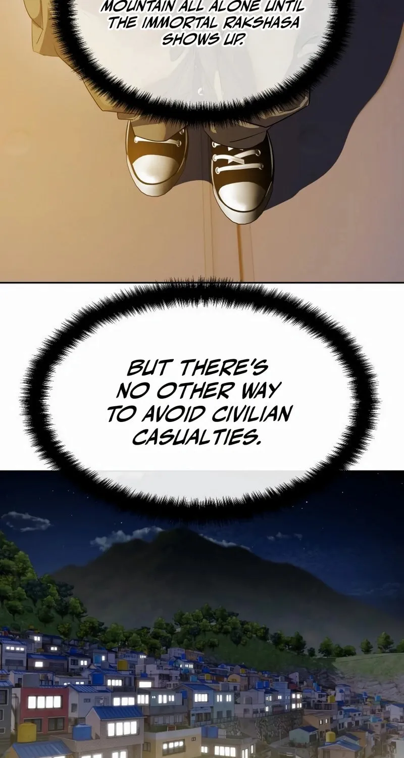 Read Special Civil Servant chapter 45 image 68 on Lezhin
