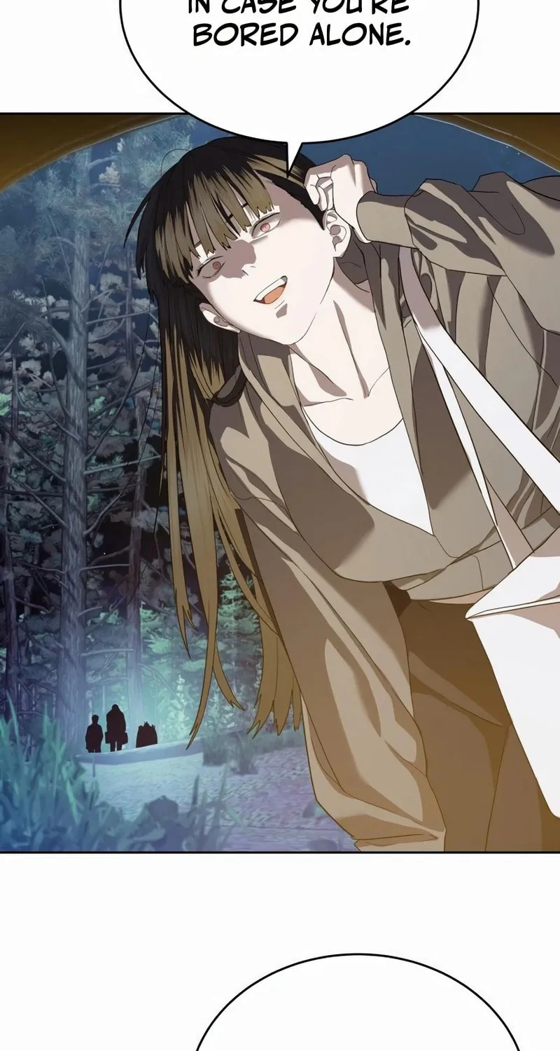 Read Special Civil Servant chapter 45 image 75 on Lezhin
