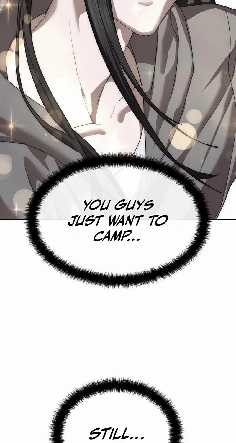 Read Special Civil Servant chapter 45 image 86 on Lezhin