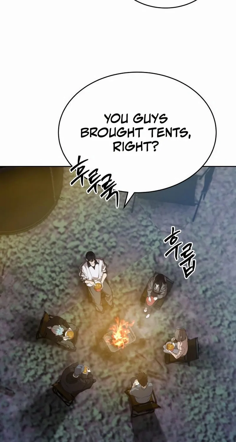 Read Special Civil Servant chapter 45 image 90 on Lezhin