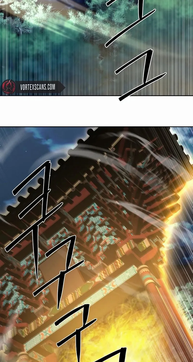 Read Special Civil Servant chapter 45 image 99 on Lezhin