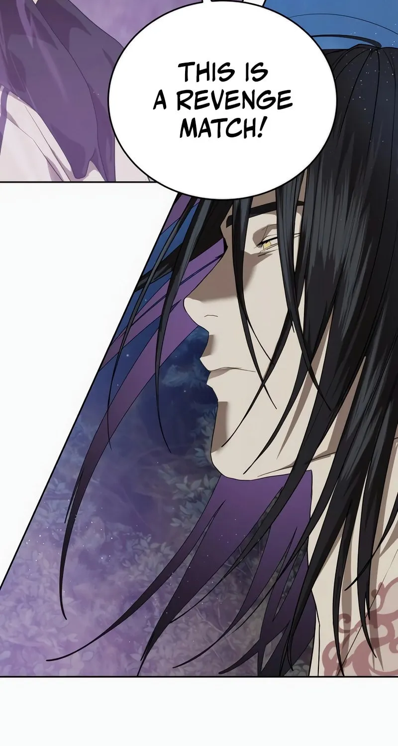 Read Special Civil Servant chapter 46 image 1 on Lezhin