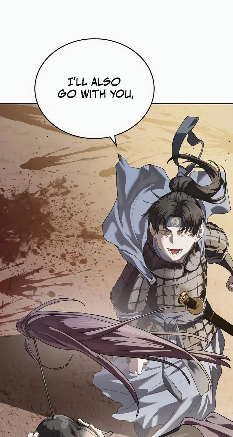 Read Special Civil Servant chapter 46 image 100 on Lezhin