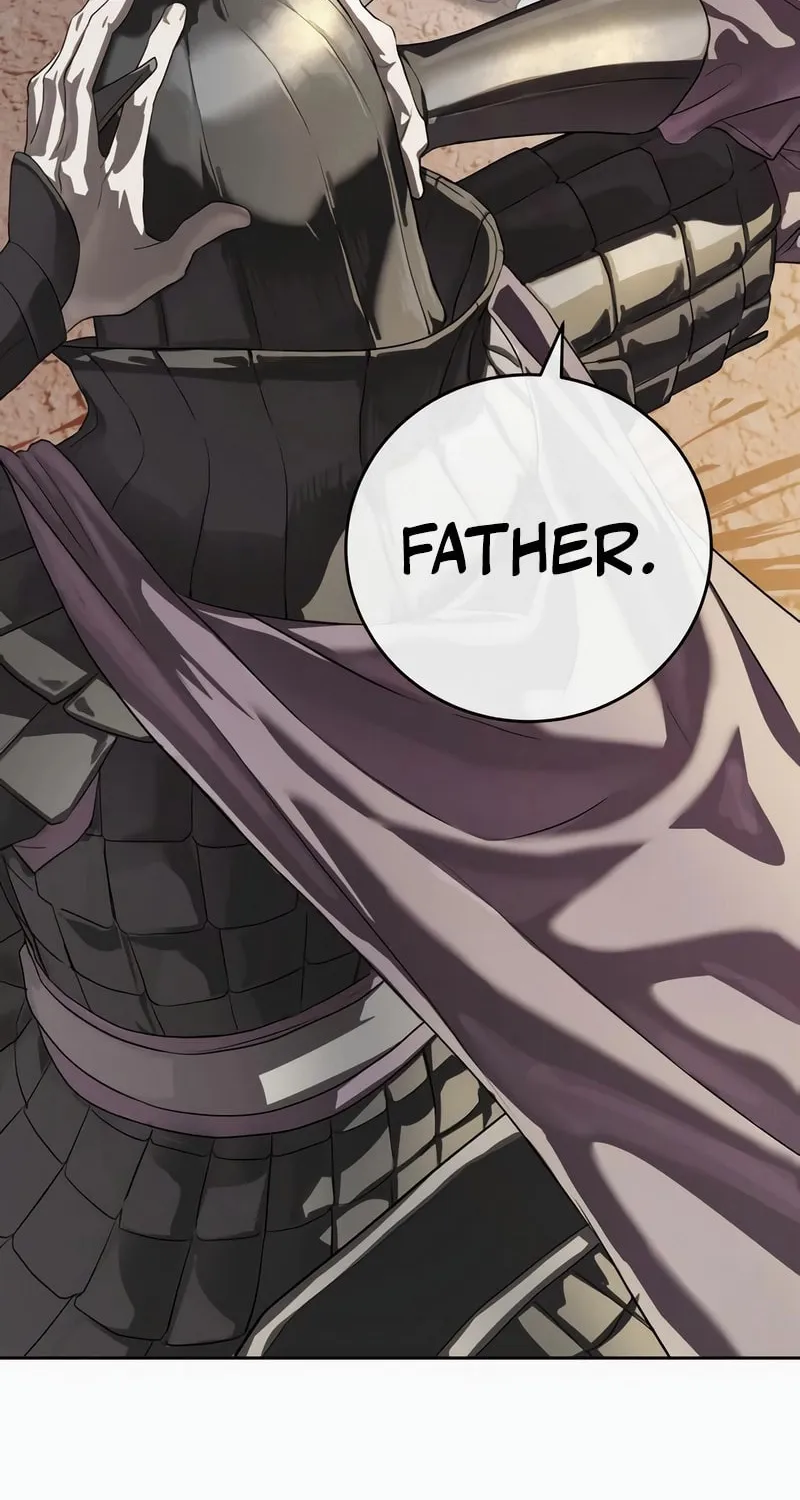 Read Special Civil Servant chapter 46 image 101 on Lezhin