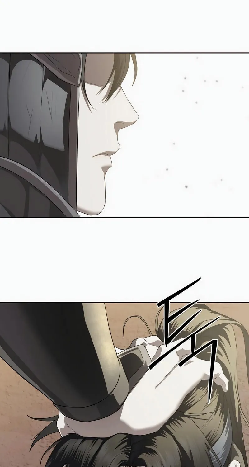 Read Special Civil Servant chapter 46 image 102 on Lezhin