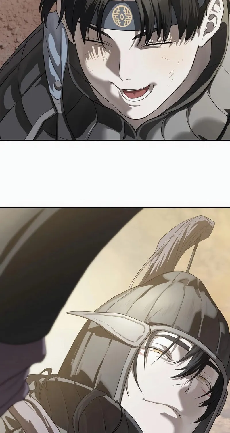 Read Special Civil Servant chapter 46 image 103 on Lezhin