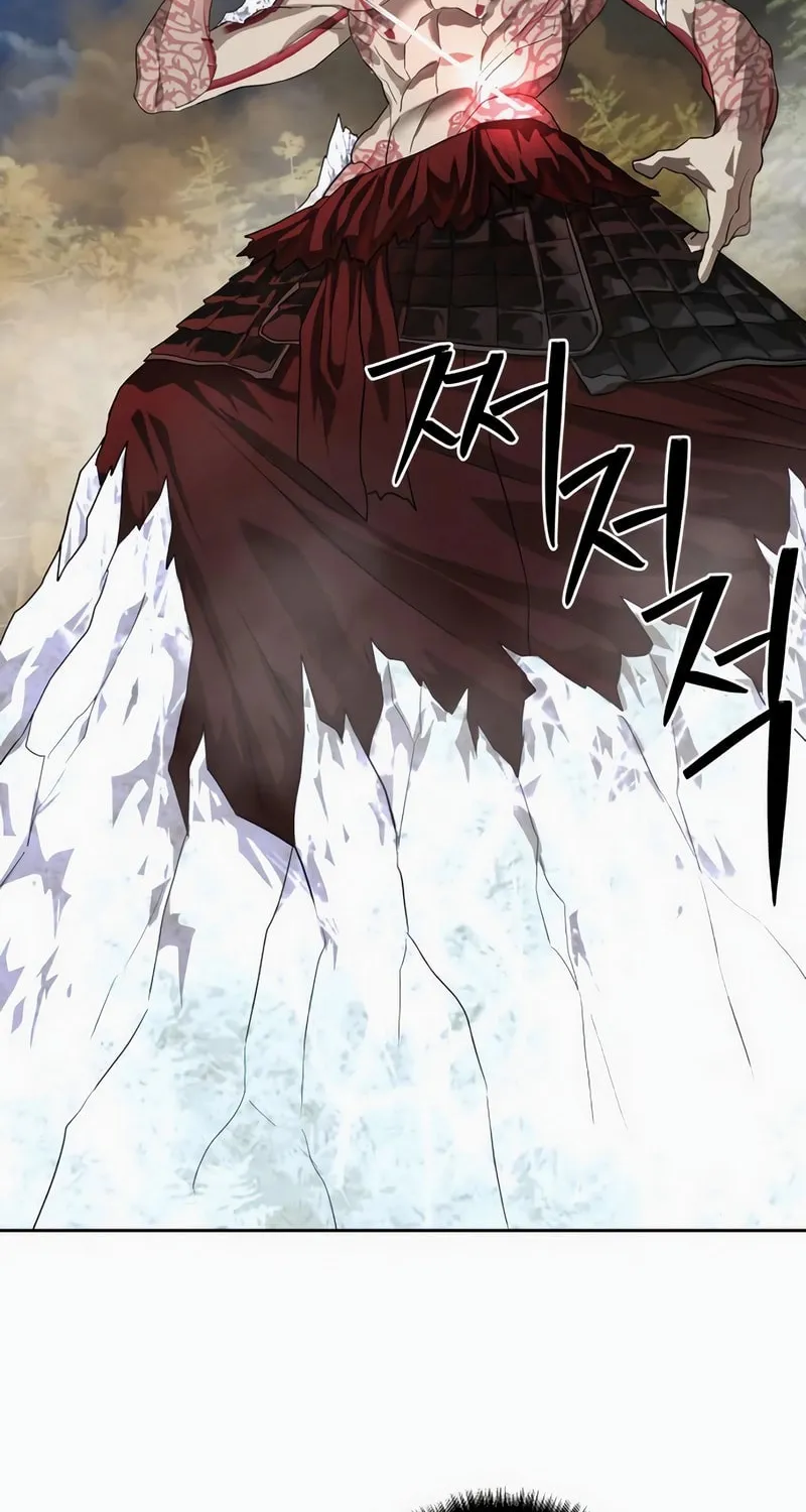 Read Special Civil Servant chapter 46 image 13 on Lezhin