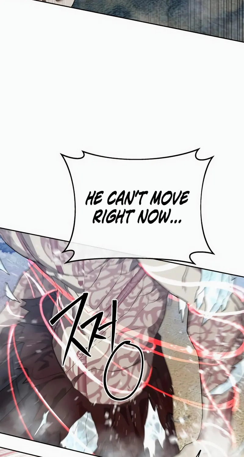 Read Special Civil Servant chapter 46 image 18 on Lezhin