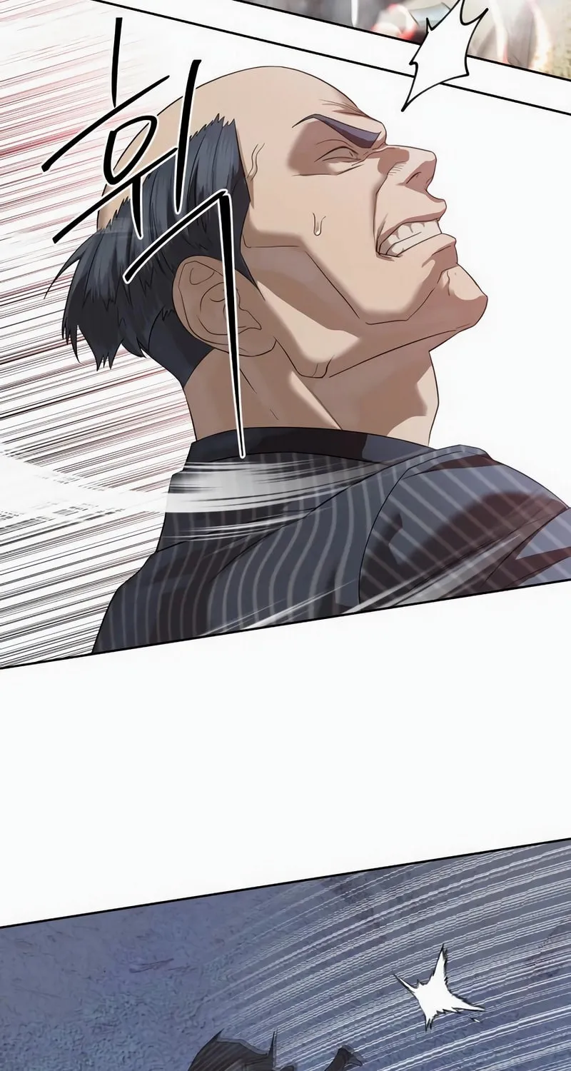 Read Special Civil Servant chapter 46 image 19 on Lezhin