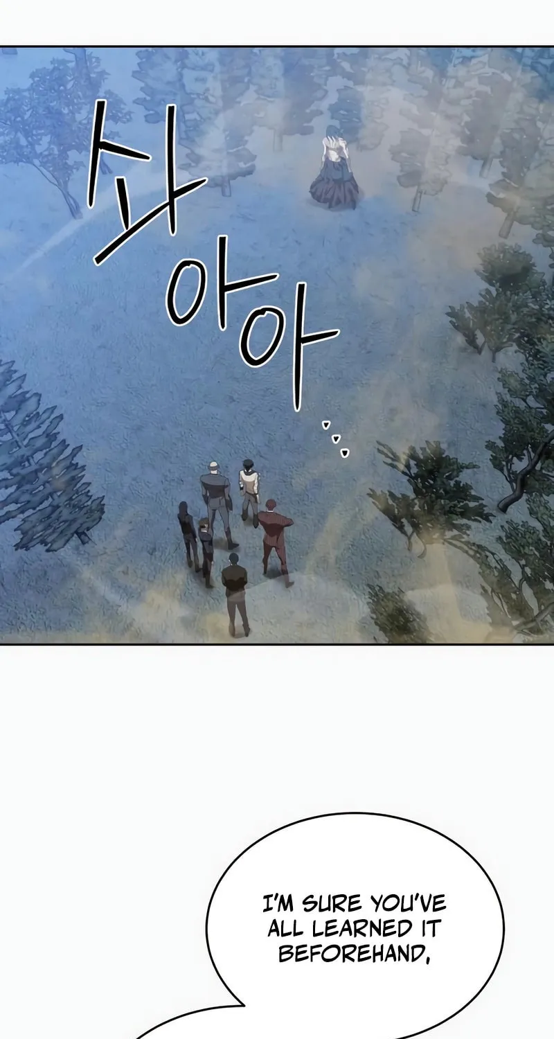 Read Special Civil Servant chapter 46 image 2 on Lezhin